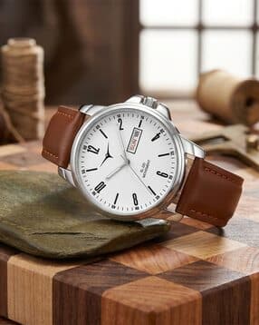 trex Men Wrist Watch-n41-picture-39