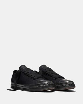 converse Unisex Chuck Taylor Throwback Lace-Up Sneakers-picture-21