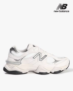 new balance Unisex 9060 Casual Shoes-picture-53
