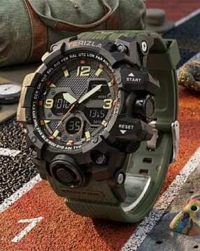 trex Men Wrist Watch-1327-picture-31