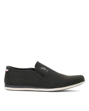 u.s. polo assn. Men Low-Top Slip-On Shoes-picture-25