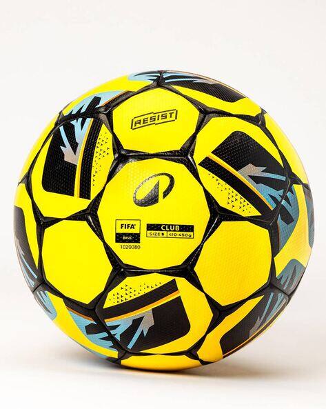 Decathlon Beginner Outdoor Training Ball