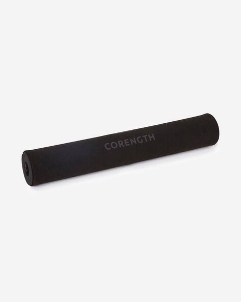 Decathlon Foam Rip-Tab Squat Pad