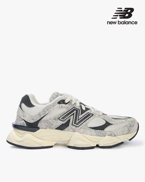 new balance Unisex 9060 Casual Shoes-picture-29