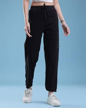 v-mart Women Cotton Track Pants-picture-28