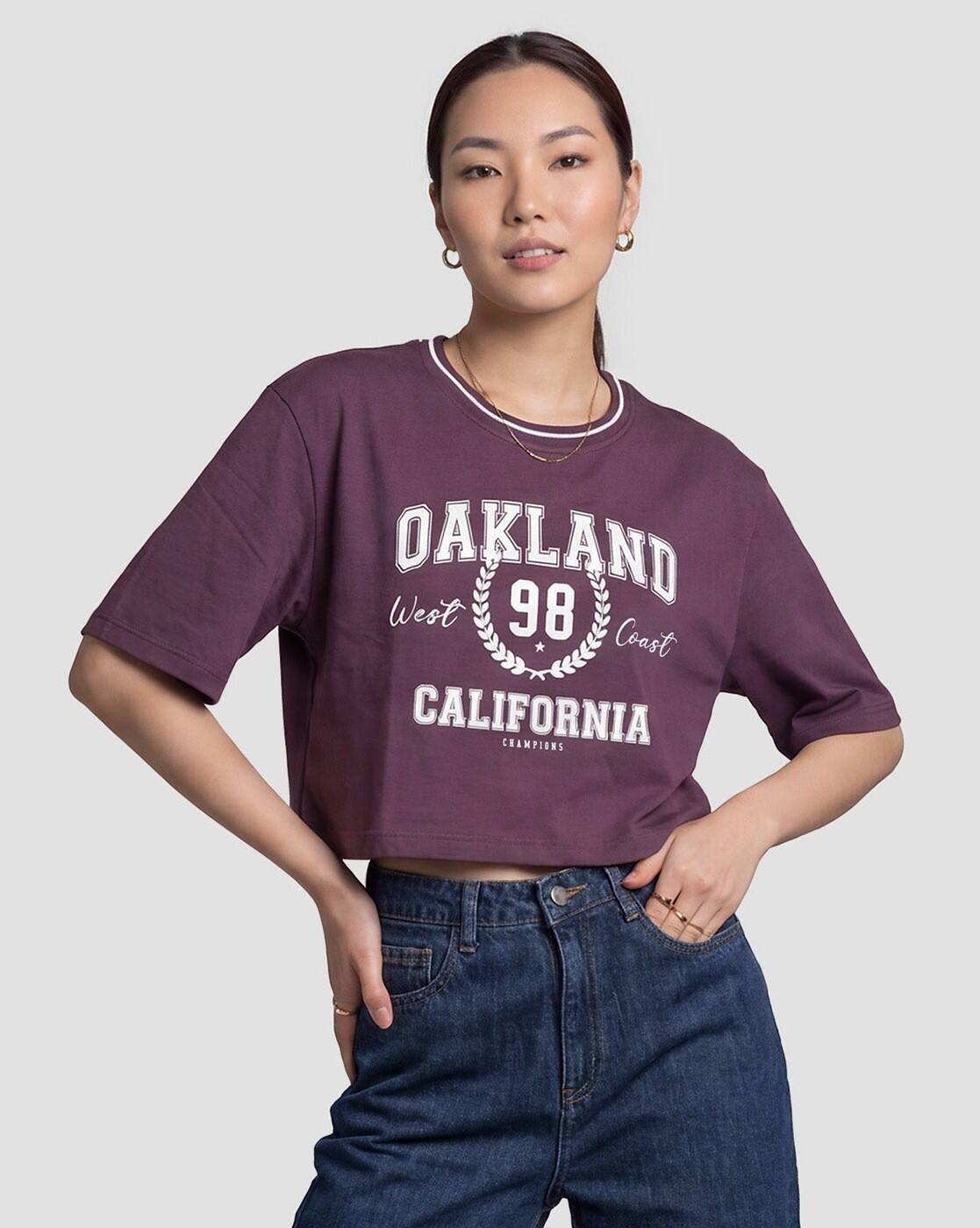 SS26T-SHIRTSLTA2229, PURPLE, XL