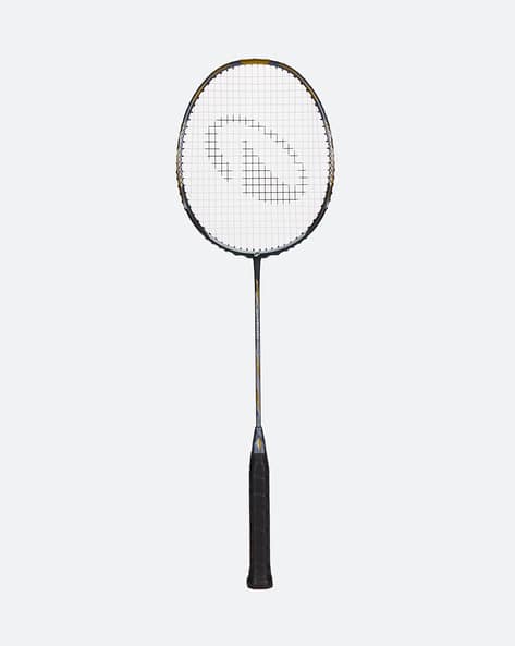 Decathlon Men Badminton Racquets