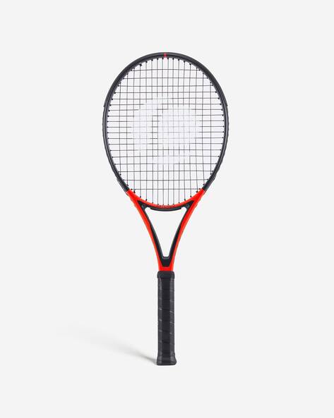 Decathlon Tennis Racket for Outdoor Sports