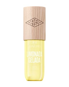 sol de janeiro Limonada Gelada Perfume Mist (90 ml)-picture-46
