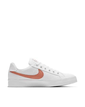 nike Women Court Royale AC SE Sneakers-picture-15
