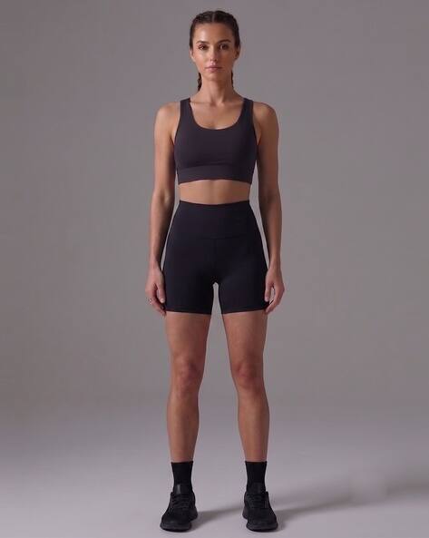Indie Picks Women Tie-Up Body Shaper