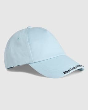 being human Men Cotton Baseball Cap-picture-13
