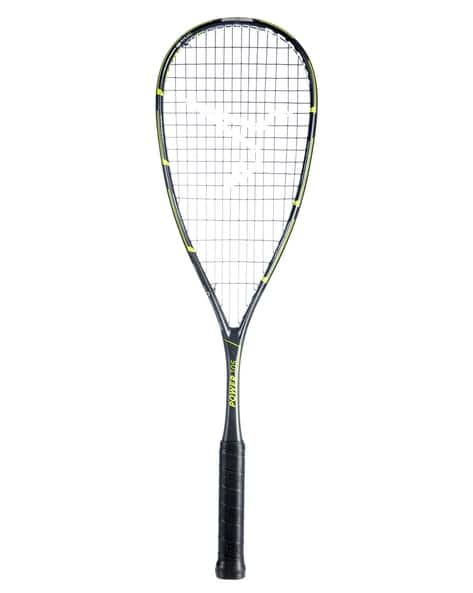 Decathlon Racquets for Outdoor Sports