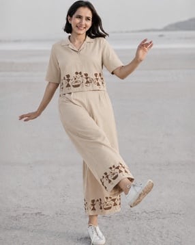 styleelite Women Rayon 2-Piece Sets-picture-18