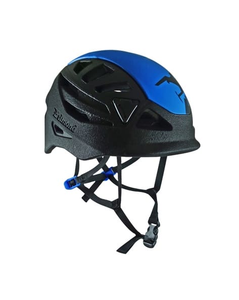 Decathlon Outdoor Cycling Helmets