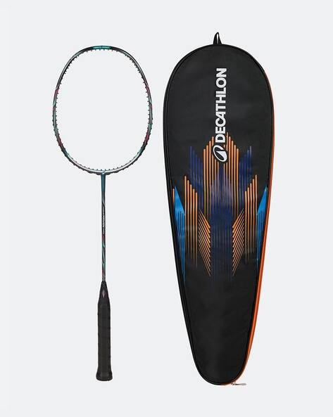 Decathlon Outdoor Badminton Racquets