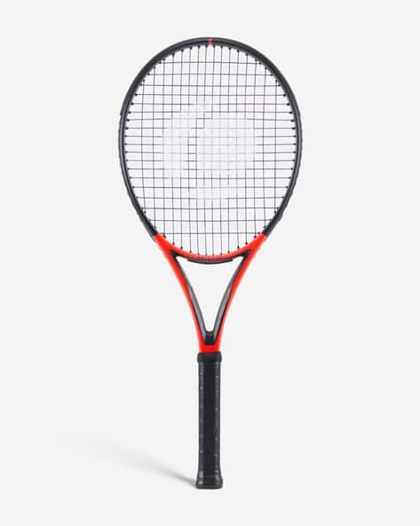 Decathlon Steel Tennis Racket