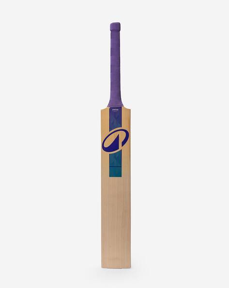 Decathlon Outdoor Striking Bats
