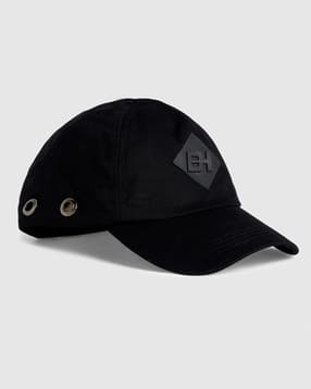 being human Men Cotton Baseball Cap-picture-12