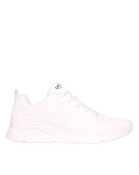 skechers Men Uno Lite Lighter One Running Shoes-picture-20