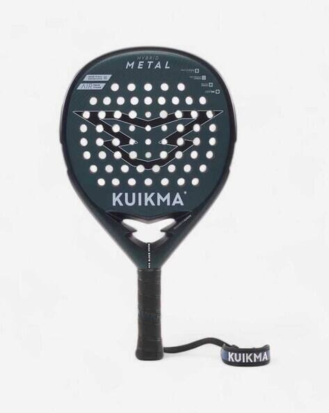 Decathlon Carbon Fibre Paddle Racquet