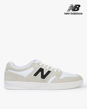 new balance Unisex BB480 Casual Shoes-picture-17
