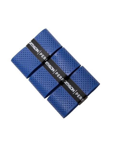 Decathlon Badminton Grip Tape