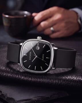 nitya Men Wrist Watch-picture-31