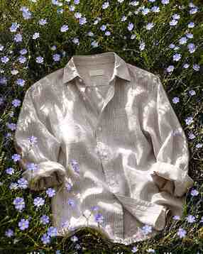 buda jeans co Men Regular Fit Printed Shirt-picture-31