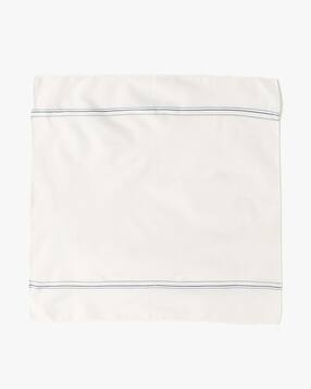 yousta Men Pack of 3 Striped Cotton Handkerchiefs-picture-17