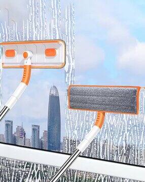 v2h Window Cleaning Tool Squeegee -picture-19