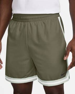 nike Men DNA Dri-Fit 6" Basketball Shorts-picture-36