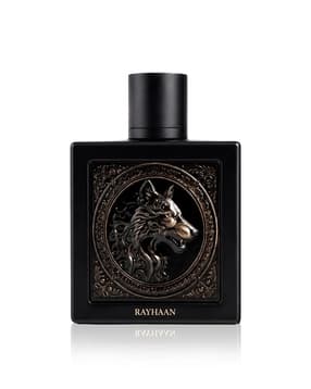 rayhaan Wolf Eau De Parfum-picture-12