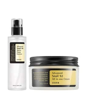 cosrx Pore Care Combo-picture-36
