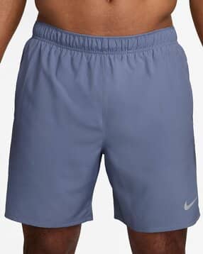 nike Men Dri-FIT Challenger 7" Brief-Lined Versatile Shorts-picture-31