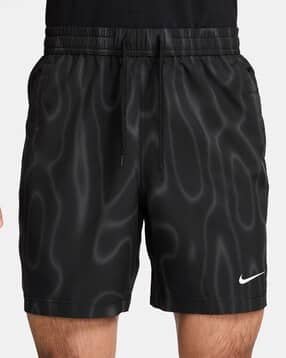 nike Men Form Dri-FIT Versatile Shorts-picture-46