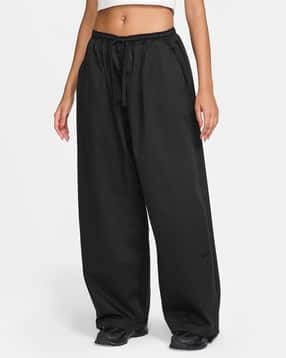 nike Women Sportswear Oversized Woven Utility Pants-picture-23