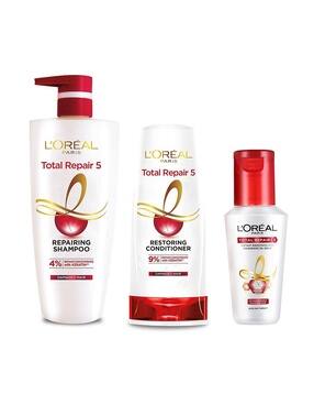 Total Repair Kit-image-23