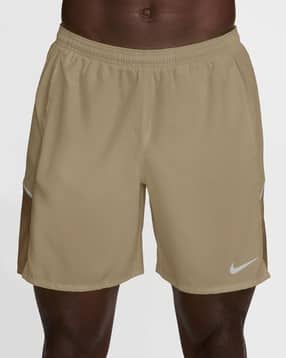 nike Men Miler Dri-FIT 7" Unlined Running Shorts-picture-44