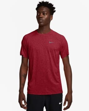 nike Men Stride Dri-FIT ADV Regular Fit Running Top-picture-37