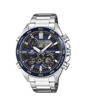 casio Men ED713 Edifice Analogue Watch-ERA-130D-2ADF-picture-19