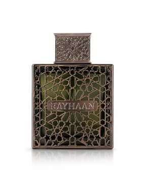rayhaan Terra Eau De Parfum -picture-42