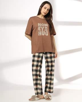 RIO ® – Buy original RIO products online in India - AJIO