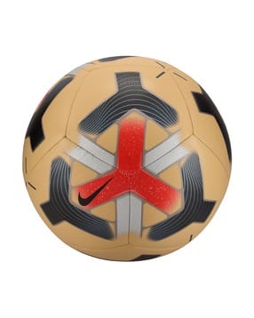 nike Pitch Soccer Ball-picture-12