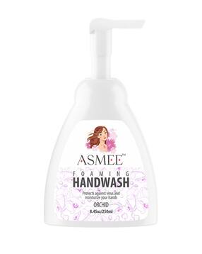 asmee Women Foaming Handwash-picture-34