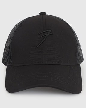 Unisex Baseball Cap-image-4