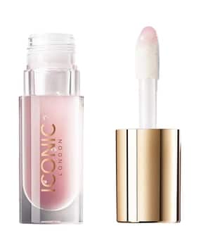 iconic london Lip Oil - Sugar Mama-picture-14