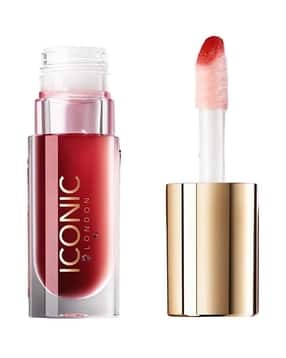 iconic london Lip Oil - One To Watch-picture-17