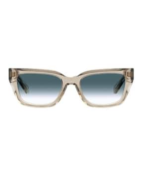 moschino Women Full-Rim Rectangular Sunglasses-208561-picture-30