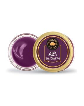 Women The Glow Rituals Lip & Cheek Tint Lip Balm-picture-43